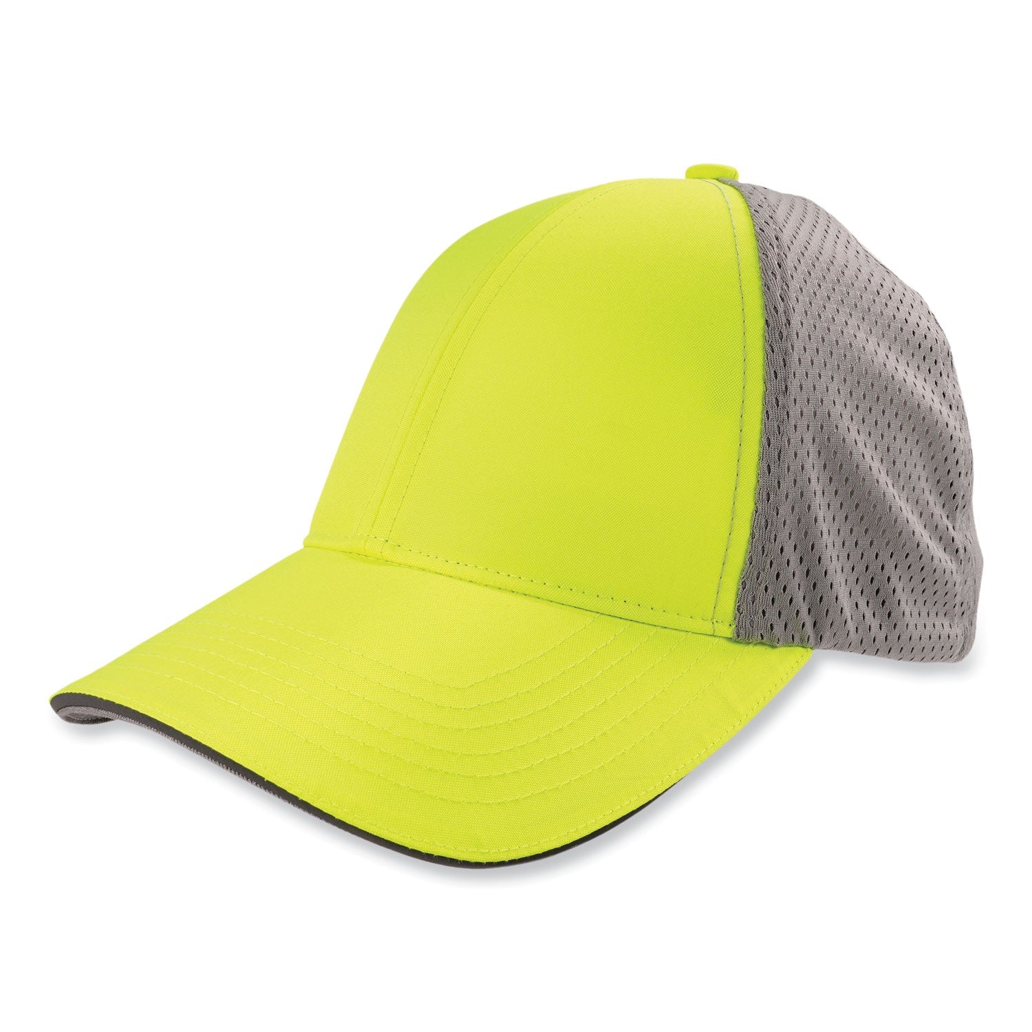 ergodyne-glowear-8931-reflective-stretch-fit-hat-num-ego23241_1